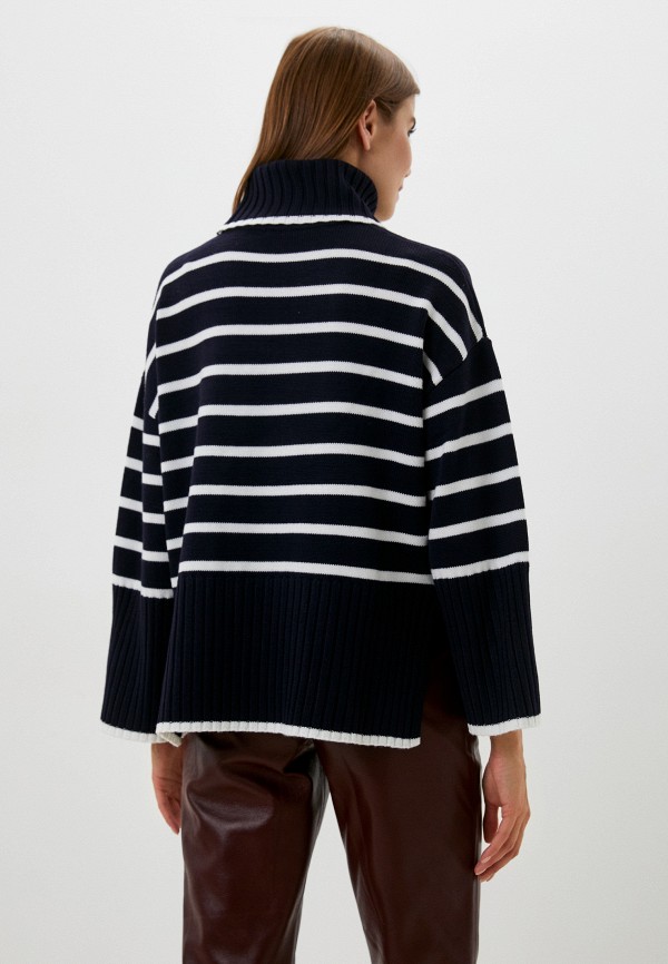 Baon Свитер - фото 3