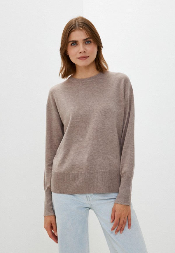 Baon Джемпер - фото 1