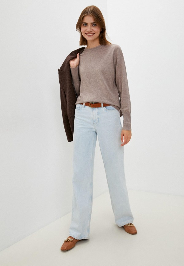 Baon Джемпер - фото 2