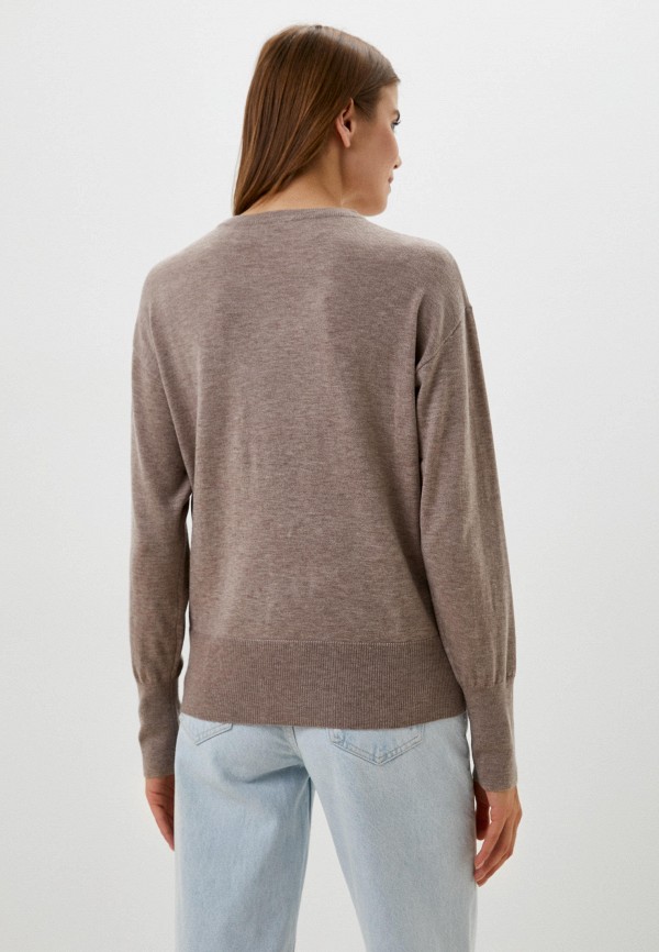 Baon Джемпер - фото 3