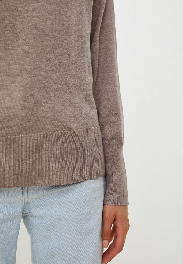 Baon Джемпер - фото 4