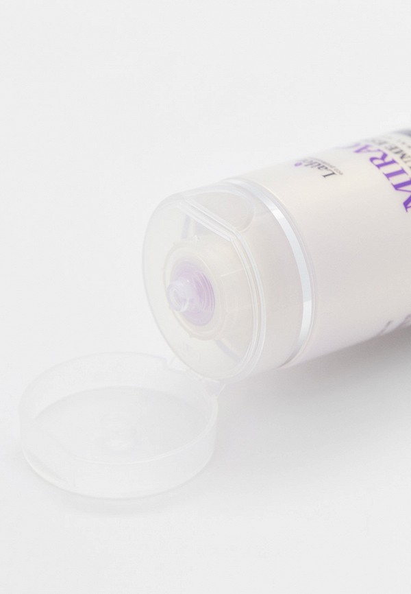 Эссенция для волос Lador MIRACLE, 250 г., цвет: прозрачный ...