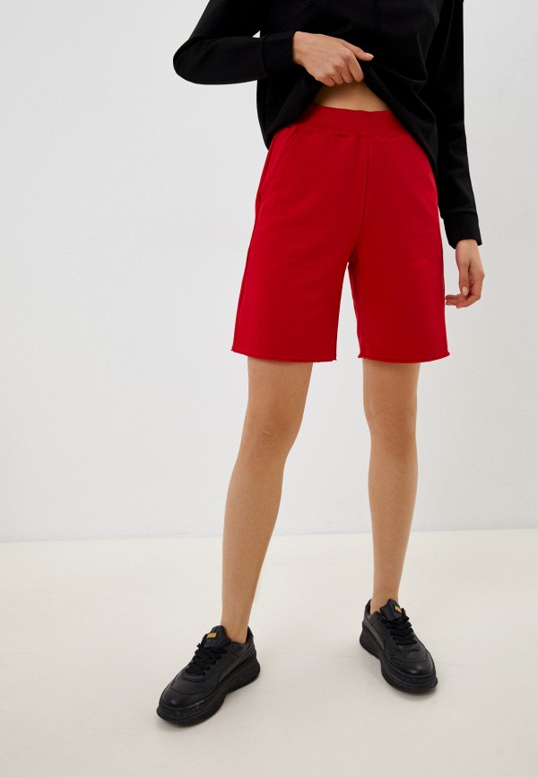 Diana Delma Шорты спортивные - фото 1