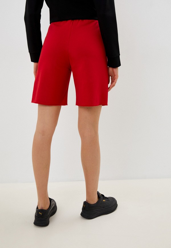 Diana Delma Шорты спортивные - фото 3
