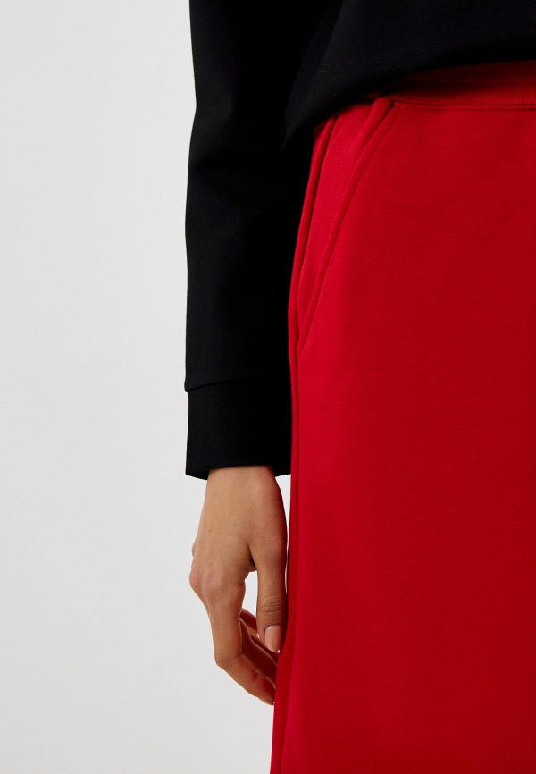 Diana Delma Шорты спортивные - фото 4