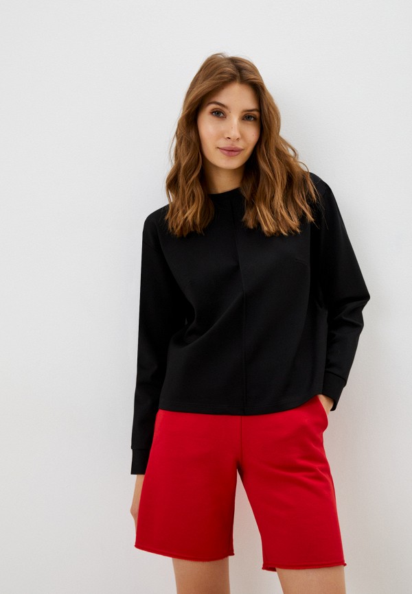 Diana Delma Свитшот - фото 1