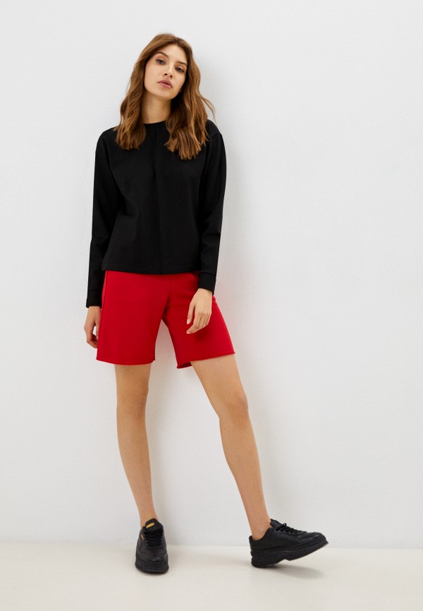 Diana Delma Свитшот - фото 2