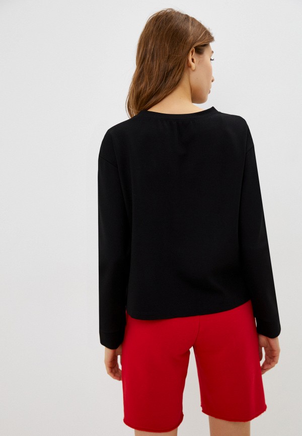 Diana Delma Свитшот - фото 3