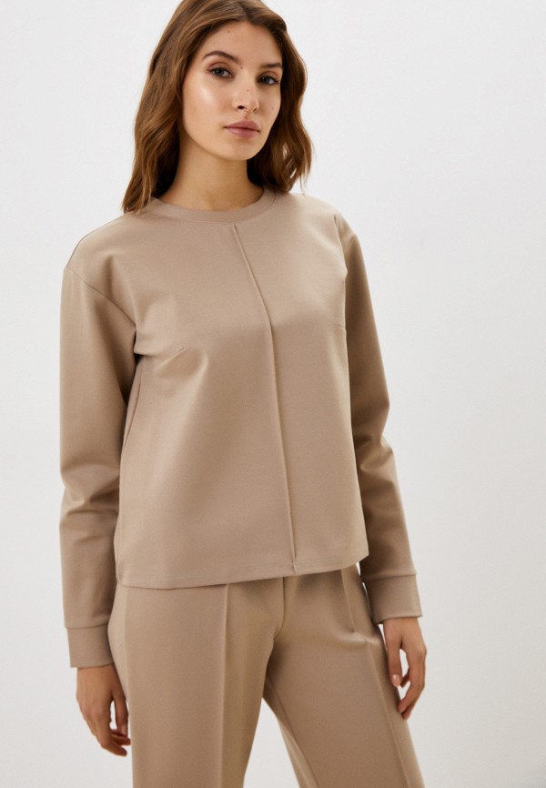 Diana Delma Свитшот - фото 1