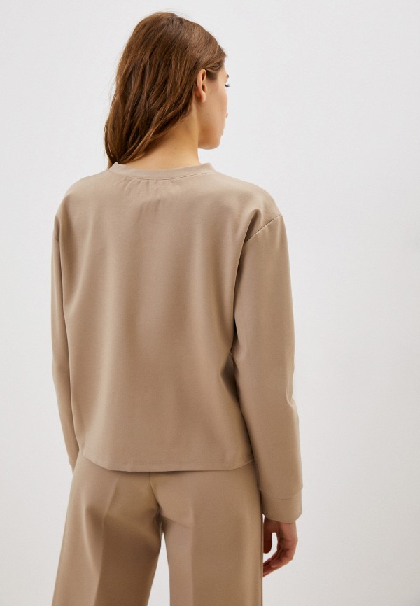 Diana Delma Свитшот - фото 3