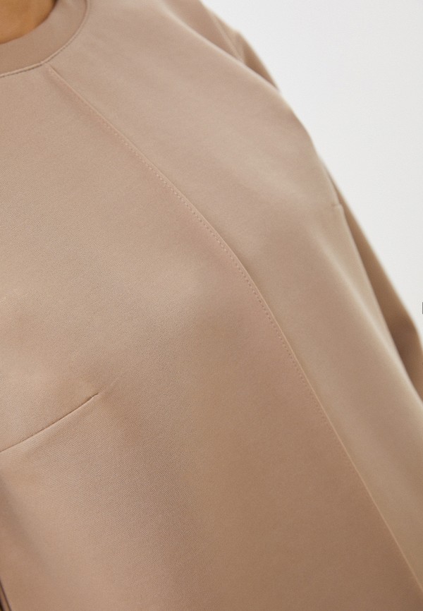 Diana Delma Свитшот - фото 4