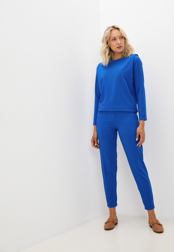 Rodionov Костюм - фото 1