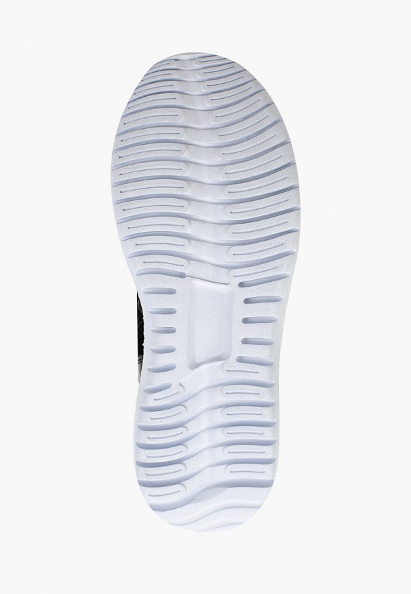 Donna D’oro Полусапоги - фото 5