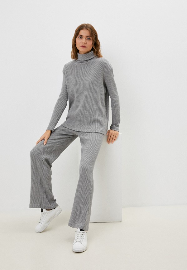 Onze Костюм вязаный - фото 1