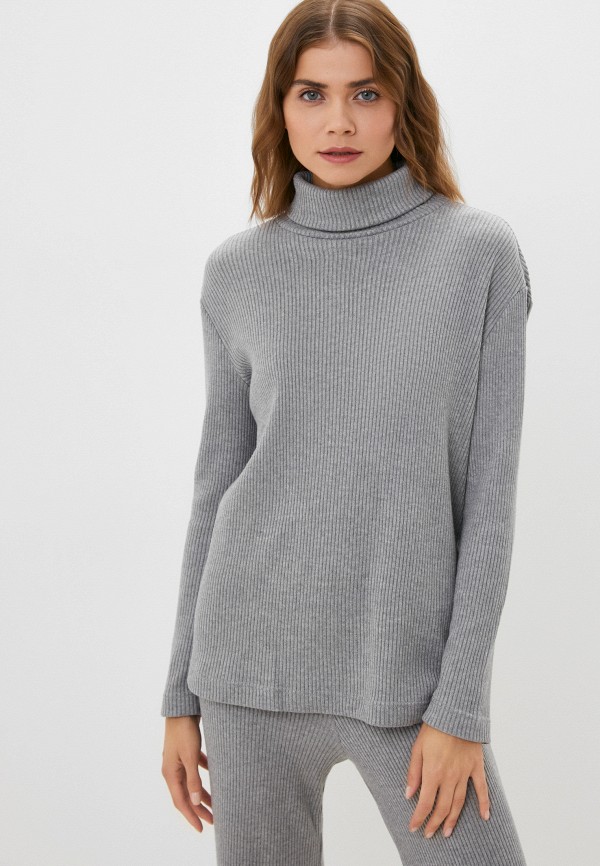 Onze Костюм вязаный - фото 2