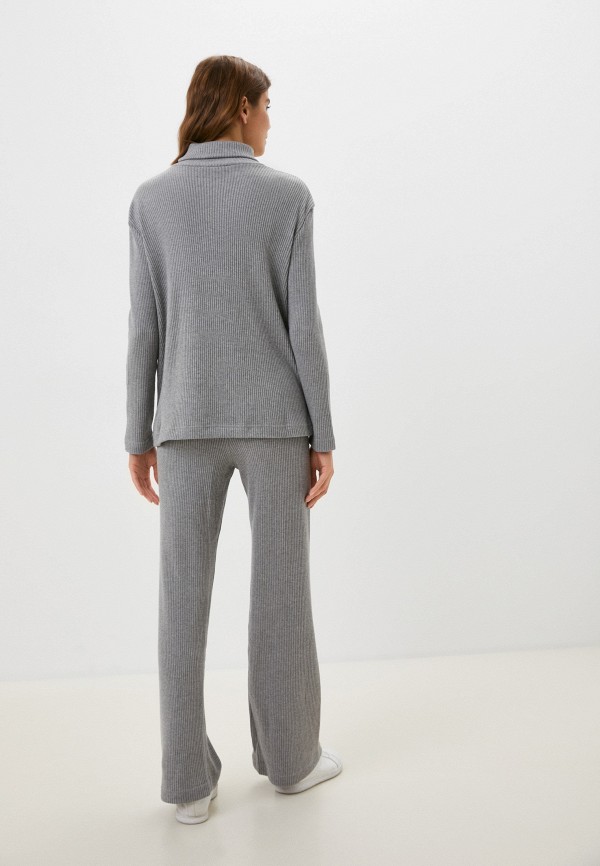 Onze Костюм вязаный - фото 3