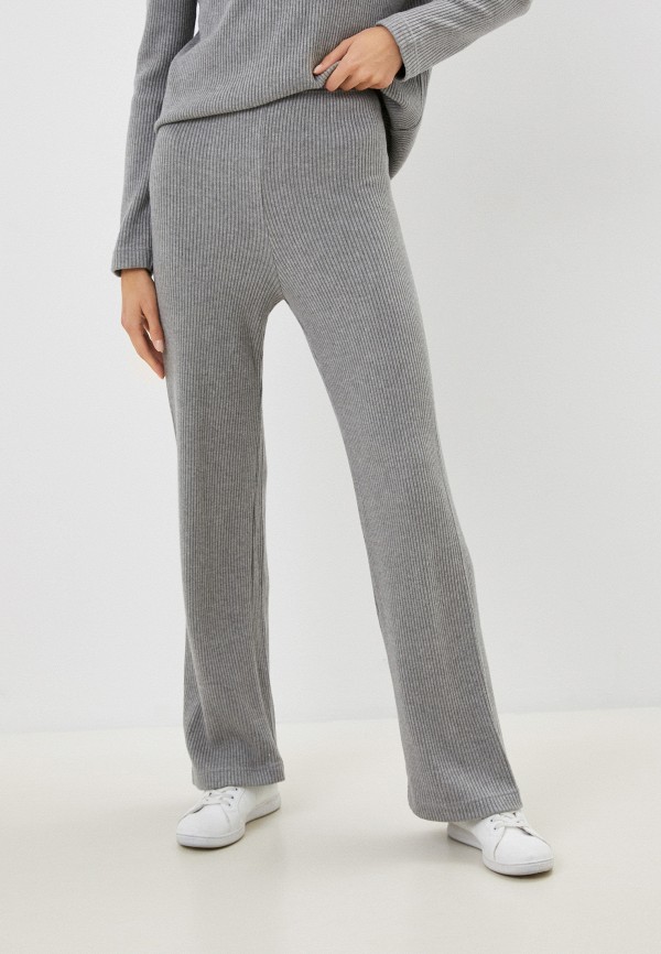 Onze Костюм вязаный - фото 4