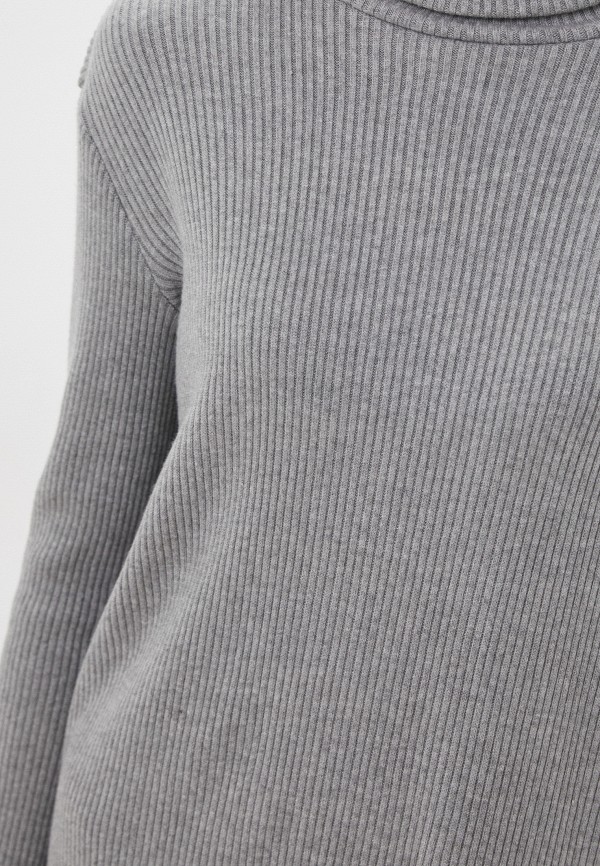 Onze Костюм вязаный - фото 5