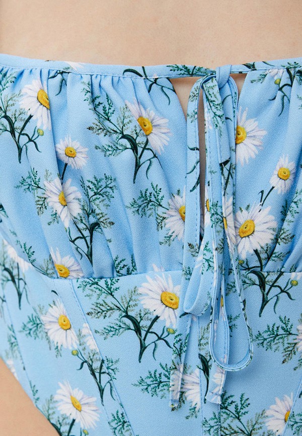 Top Top Топ - фото 4