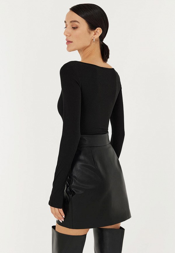 Top Top Боди - фото 2