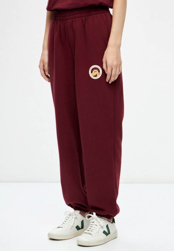 Lime Брюки спортивные - фото 1