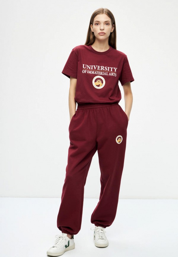 Lime Брюки спортивные - фото 2