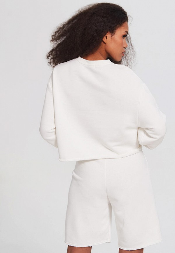 Diana Delma Свитшот - фото 3