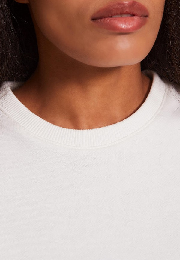 Diana Delma Свитшот - фото 4