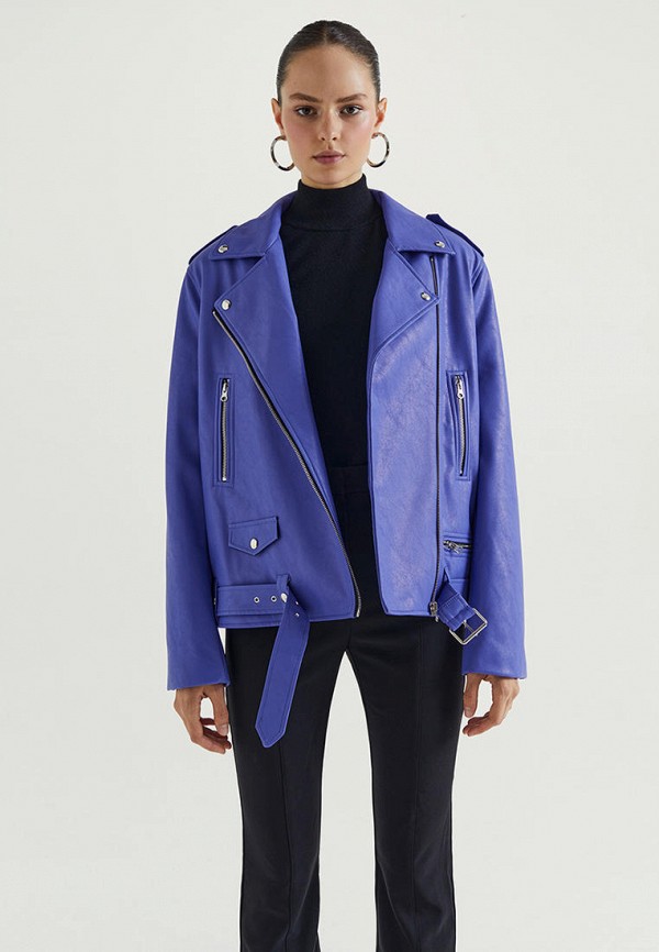 Love Republic Косуха - фото 1