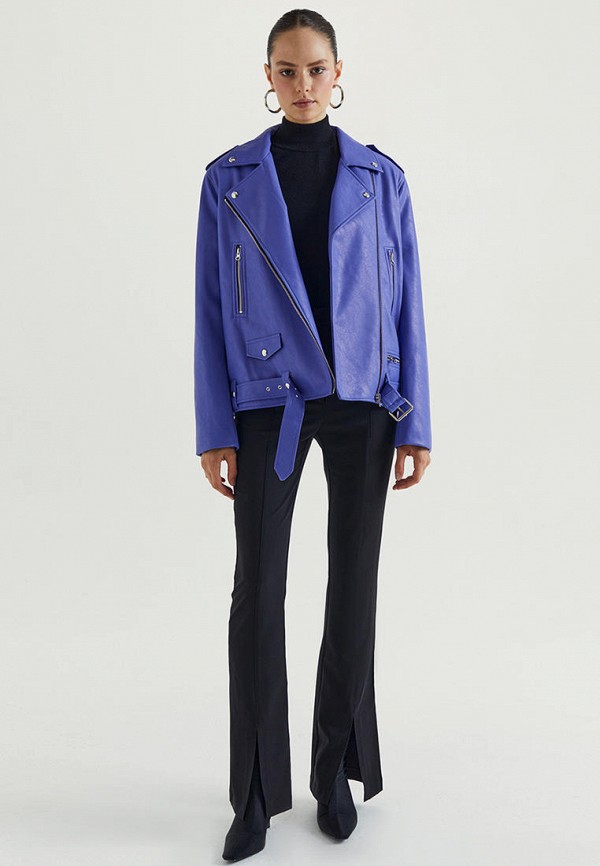 Love Republic Косуха - фото 2