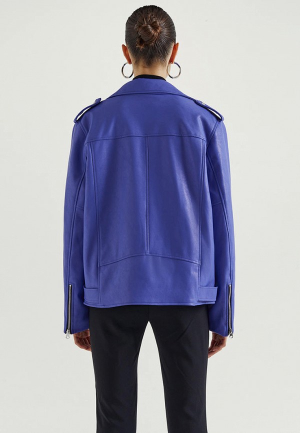 Love Republic Косуха - фото 3