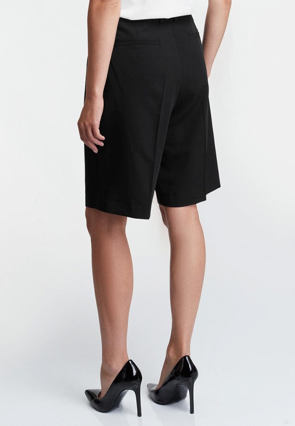 oodji Шорты - фото 3