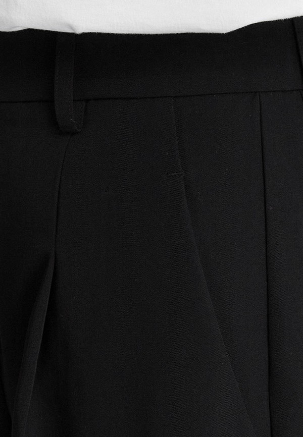 oodji Шорты - фото 4