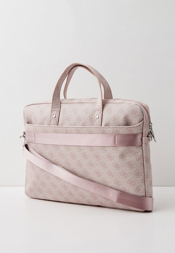 Guess Чехол для ноутбука - кросс-боди, для ноутбуков 15"/16" - фото 2