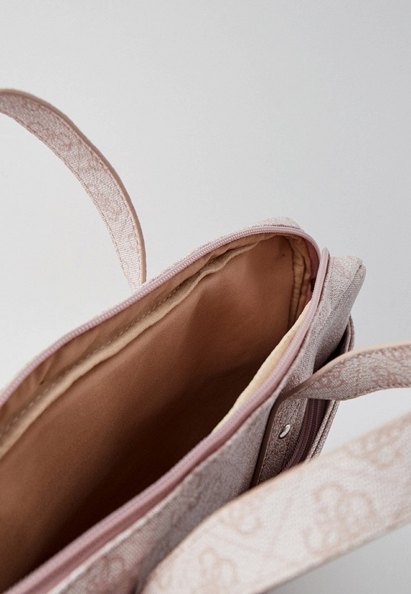 Guess Чехол для ноутбука - кросс-боди, для ноутбуков 15"/16" - фото 4