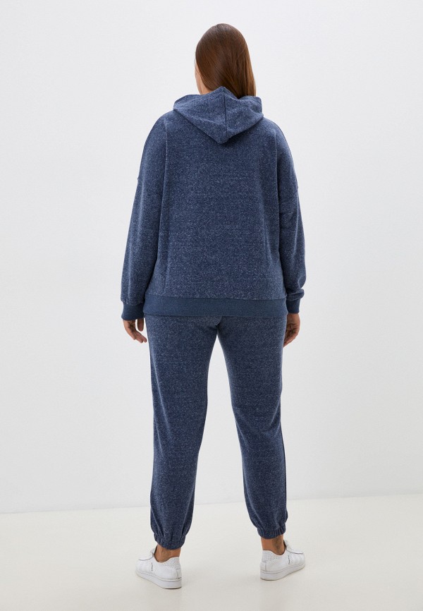 Nadia Piskun Костюм вязаный - фото 3