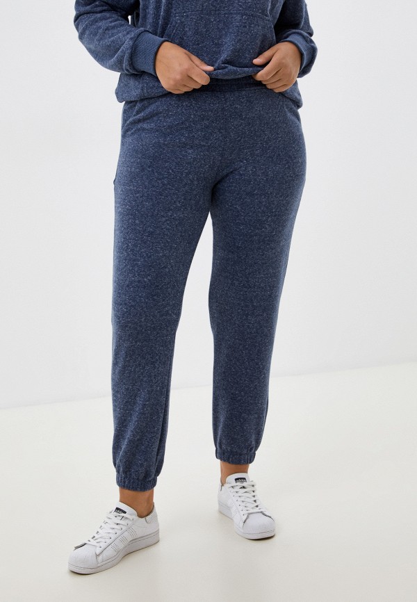 Nadia Piskun Костюм вязаный - фото 4