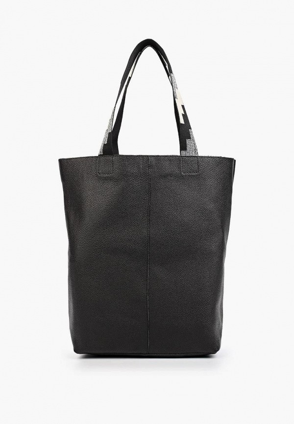 El'Rosso Сумка - фото 1