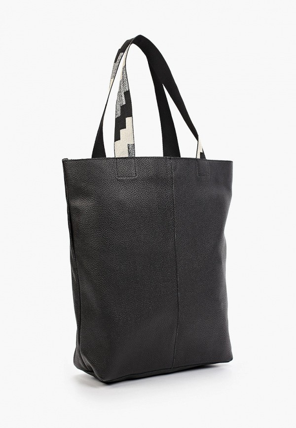 El'Rosso Сумка - фото 2