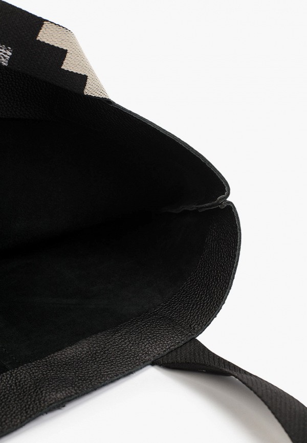 El'Rosso Сумка - фото 3