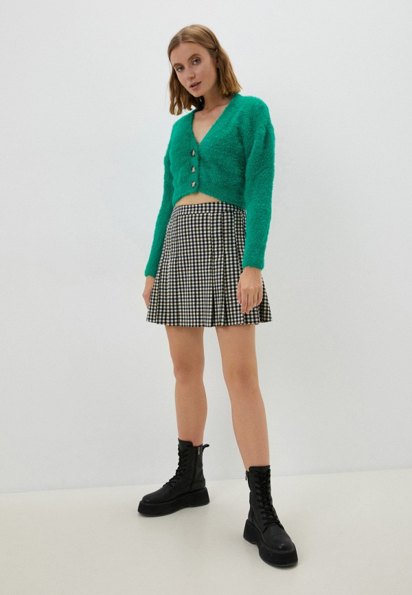 D&F Кардиган - фото 2