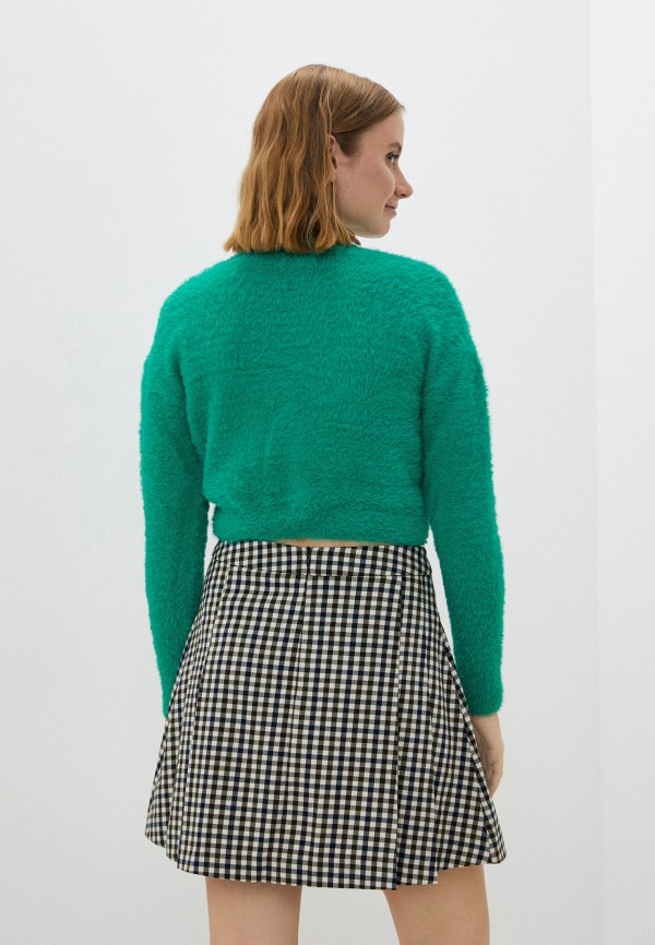 D&F Кардиган - фото 3