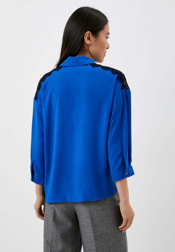 Selisa Блуза - фото 3