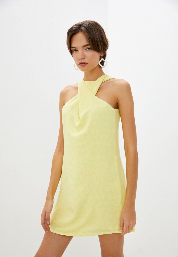 Vittoria Vicci Платье - фото 1