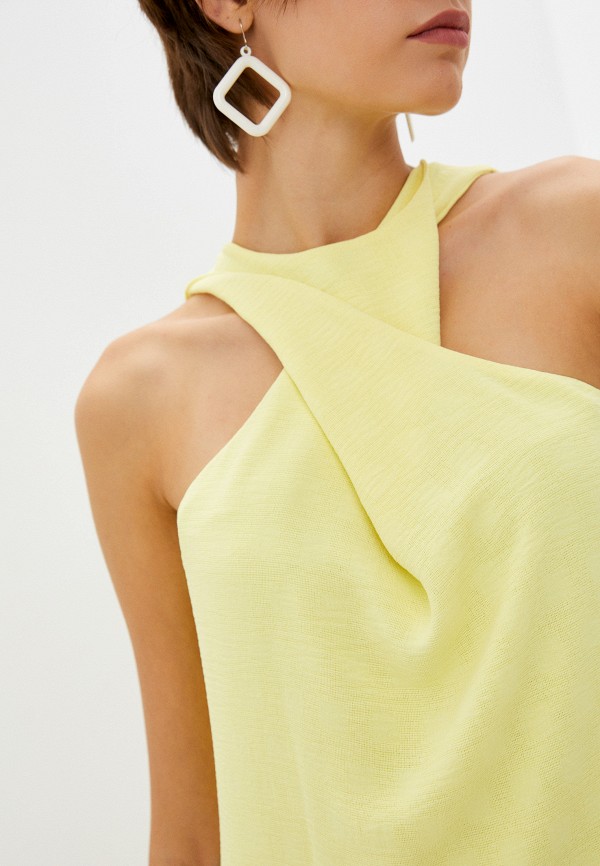 Vittoria Vicci Платье - фото 4