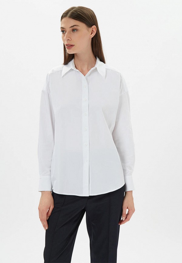 Antiga Рубашка - фото 1