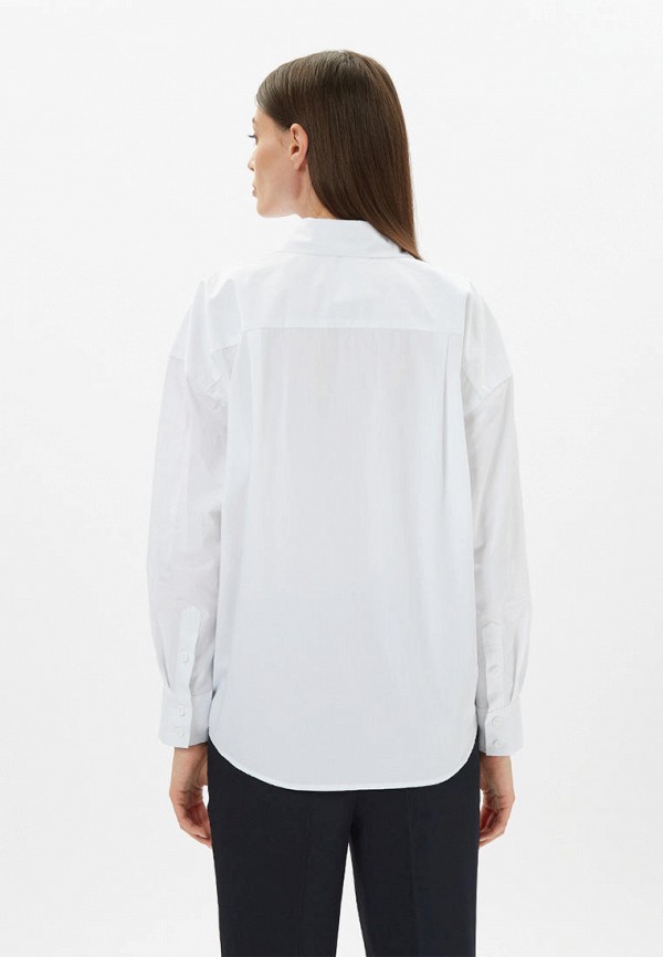 Antiga Рубашка - фото 2