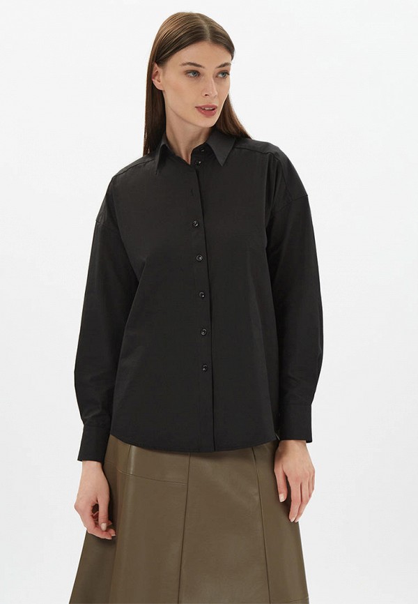 Antiga Рубашка - фото 1