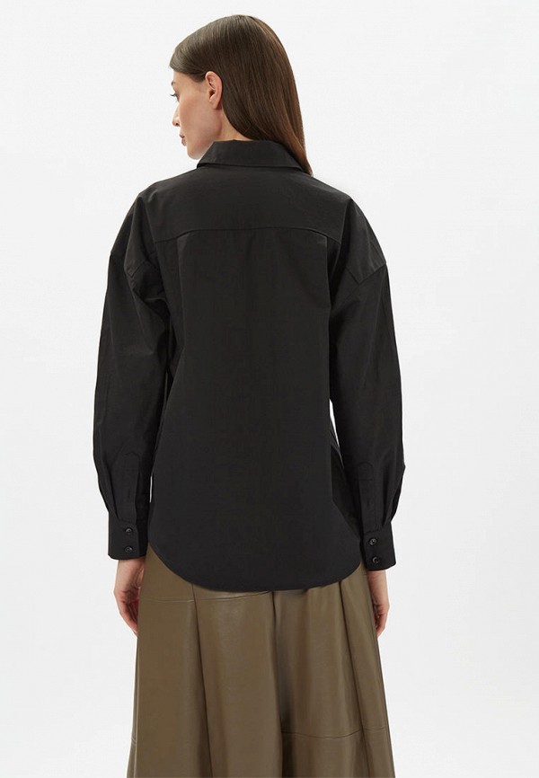 Antiga Рубашка - фото 2