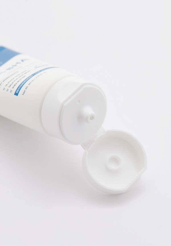 Nextbeau Крем для лица - с AHA/BHA кислотами для проблемной кожи - фото 2